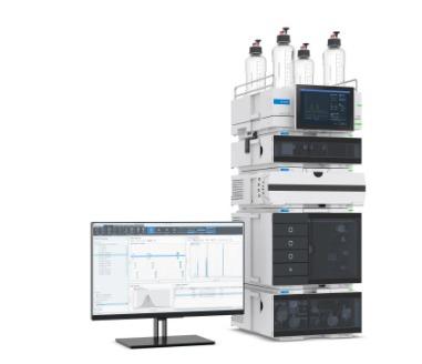Liquid Chromatography