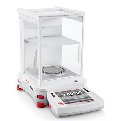 Pioneer™ Analytique