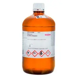 SOLVENTS AND REAGENTS FOR OLIGONUCLEOTIDE SYNTHESIS