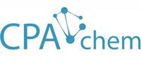 STANDARDS - ANALYSIS OF BIOLOGICAL PRODUCTS AND PESTICIDES - EPA METHODS