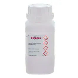 PHARMACOPOEIA PRODUCTS - LIST OF REAGENTS