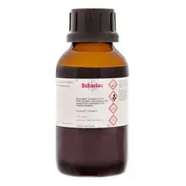 CHROMATOGRAPHY REAGENTS