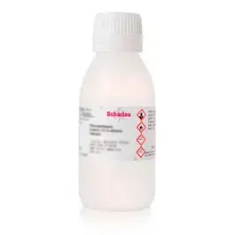 INORGANIC REAGENTS