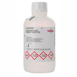 ULTRAPURE ACIDS AND REAGENTS FOR TRACE ANALYSIS, ULTRATRACE«